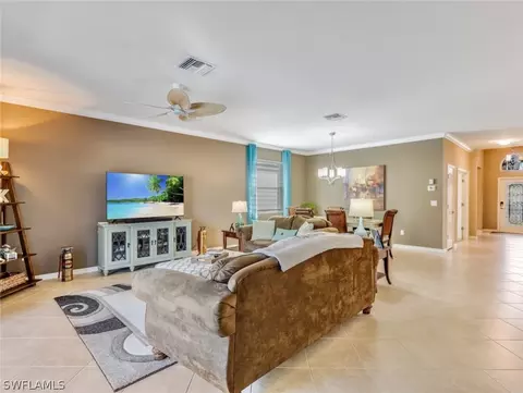 13574 Messino Ct, Estero, FL 33928 photo 15