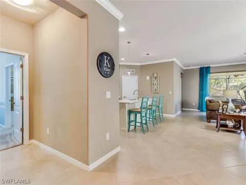 13574 Messino Ct, Estero, FL 33928 photo 19