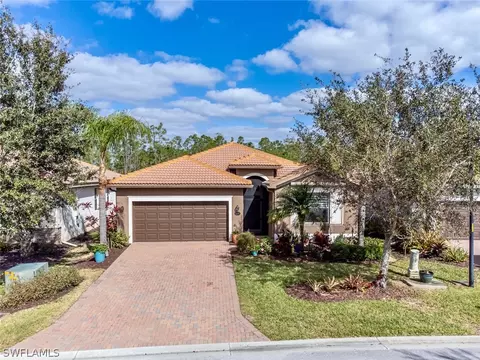 13574 Messino Ct, Estero, FL 33928 photo 40