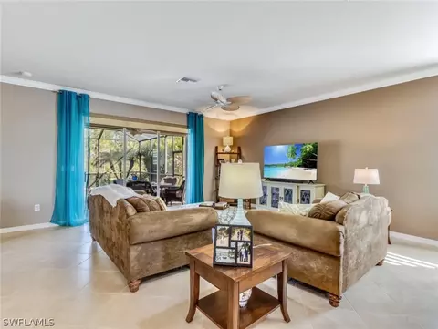 13574 Messino Ct, Estero, FL 33928 photo 14