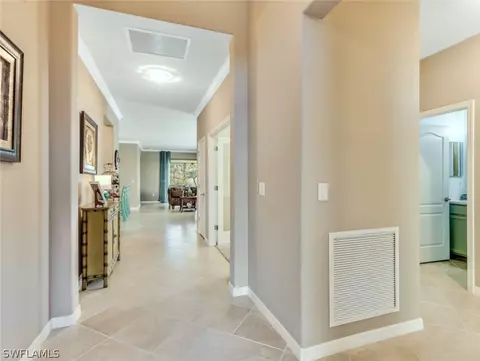 13574 Messino Ct, Estero, FL 33928 photo 33