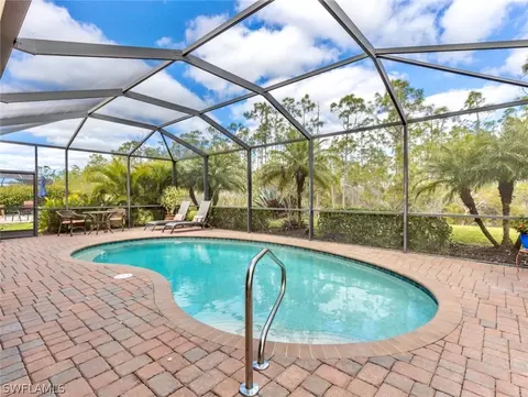 13574 Messino Ct, Estero, FL 33928 photo 36