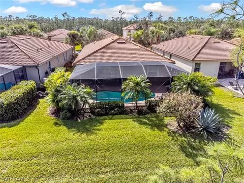 13574 Messino Ct, Estero, FL 33928 photo 42