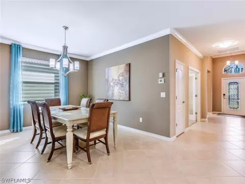 13574 Messino Ct, Estero, FL 33928 photo 22