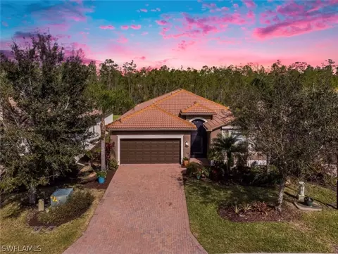 13574 Messino Ct, Estero, FL 33928 photo 3