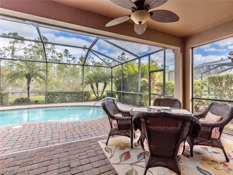 13574 Messino Ct, Estero, FL 33928 photo 17