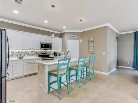 13574 Messino Ct, Estero, FL 33928 photo 7