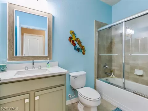 13574 Messino Ct, Estero, FL 33928 photo 32