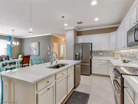 13574 Messino Ct, Estero, FL 33928 photo 23