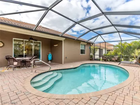 13574 Messino Ct, Estero, FL 33928 photo 35