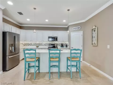 13574 Messino Ct, Estero, FL 33928 photo 11