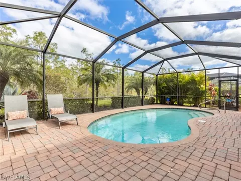 13574 Messino Ct, Estero, FL 33928 photo 37