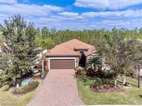13574 Messino Ct, Estero, FL 33928 photo 2