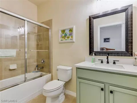 13574 Messino Ct, Estero, FL 33928 photo 31