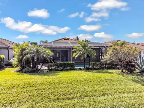 13574 Messino Ct, Estero, FL 33928 photo 41