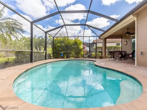 13574 Messino Ct, Estero, FL 33928 photo 38