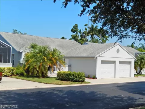 9540 Windsor Club Cir, Fort Myers, FL 33905