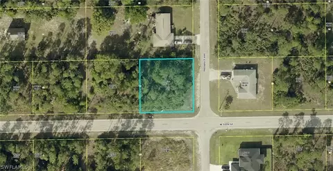 500 W 10th St, Lehigh Acres, FL 33972