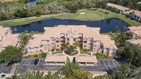 16410 Millstone Cir #202, Fort Myers, FL 33908