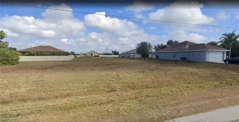 2035 NW Embers Ter, Cape Coral, FL 33993