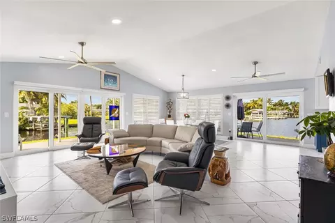14900 Wise Way, Fort Myers, FL 33905