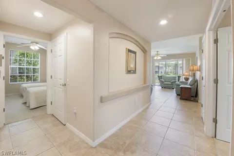 10009 Sky View Way #1907, Fort Myers, FL 33913