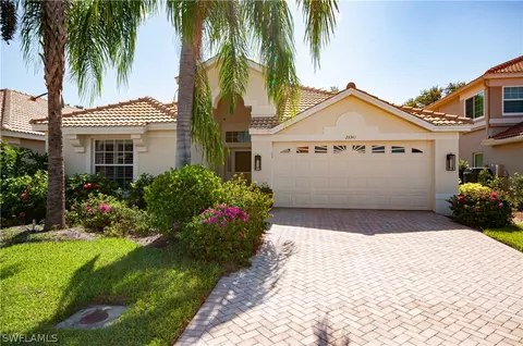 23341 Foxtail Crk, Bonita Springs, FL 34135