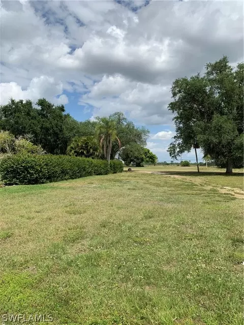 20053 Lake Vista Cir N, Lehigh Acres, FL 33936
