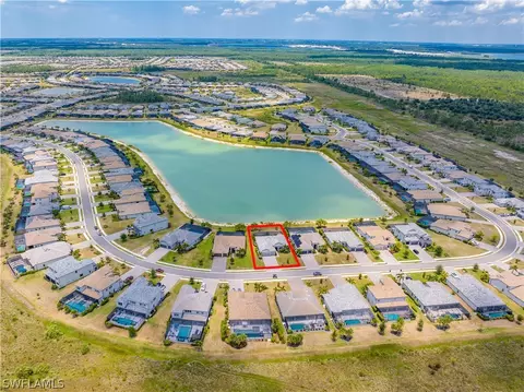 19512 The Place Blvd, Estero, FL 33928 photo 3
