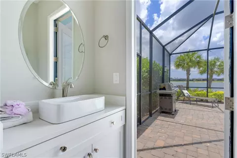 19512 The Place Blvd, Estero, FL 33928 photo 24