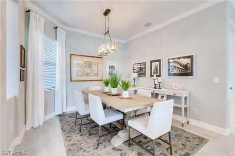 19512 The Place Blvd, Estero, FL 33928 photo 15