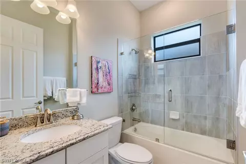 19512 The Place Blvd, Estero, FL 33928 photo 27