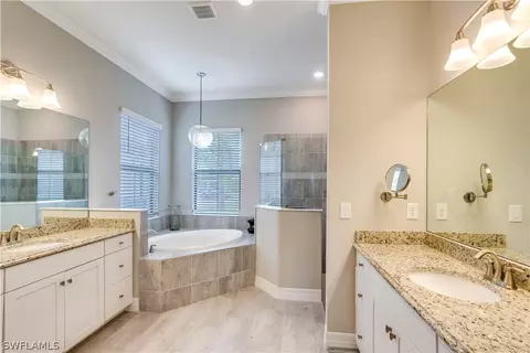 19512 The Place Blvd, Estero, FL 33928 photo 19
