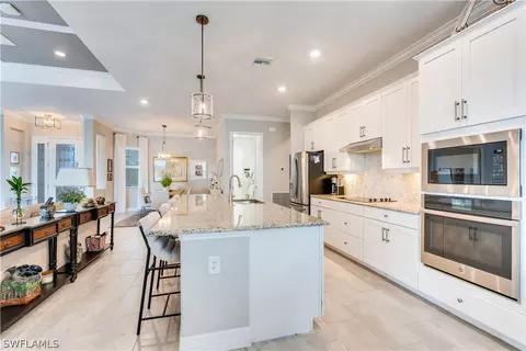19512 The Place Blvd, Estero, FL 33928 photo 10