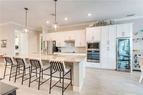 19512 The Place Blvd, Estero, FL 33928 photo 8