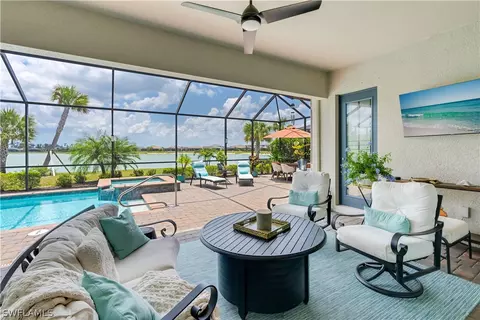 19512 The Place Blvd, Estero, FL 33928 photo 31