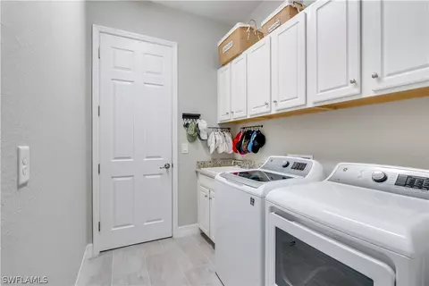 19512 The Place Blvd, Estero, FL 33928 photo 28