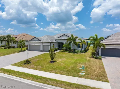 19512 The Place Blvd, Estero, FL 33928 photo 2