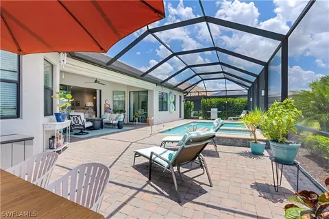 19512 The Place Blvd, Estero, FL 33928 photo 34