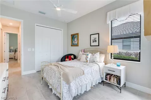 19512 The Place Blvd, Estero, FL 33928 photo 23