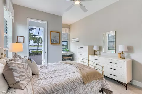 19512 The Place Blvd, Estero, FL 33928 photo 25