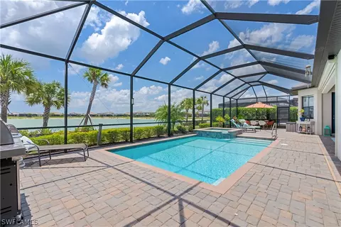 19512 The Place Blvd, Estero, FL 33928 photo 33