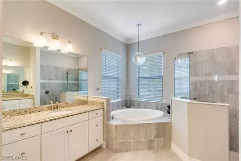 19512 The Place Blvd, Estero, FL 33928 photo 20