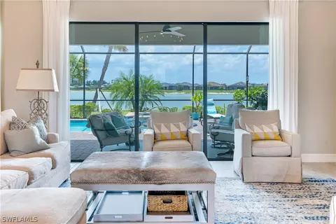 19512 The Place Blvd, Estero, FL 33928 photo 5