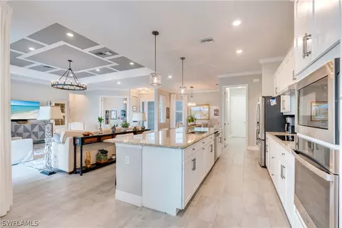 19512 The Place Blvd, Estero, FL 33928 photo 9