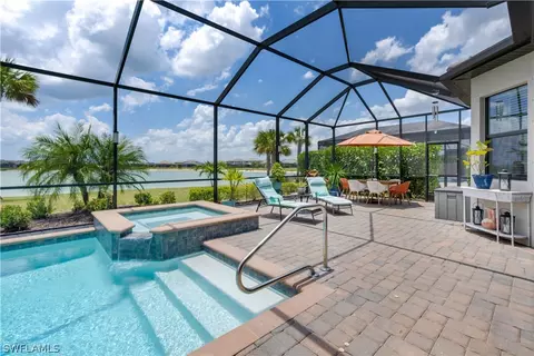19512 The Place Blvd, Estero, FL 33928 photo 32