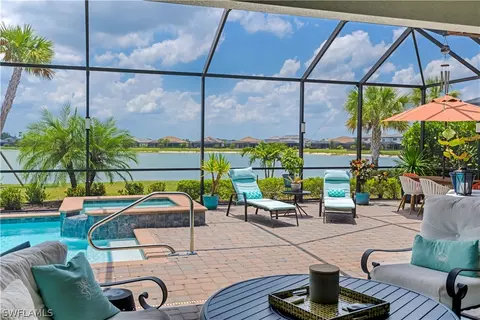 19512 The Place Blvd, Estero, FL 33928 photo 30