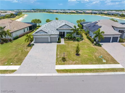 19512 The Place Blvd, Estero, FL 33928 photo 37