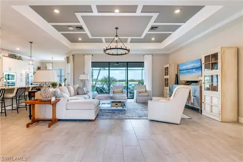 19512 The Place Blvd, Estero, FL 33928 photo 4