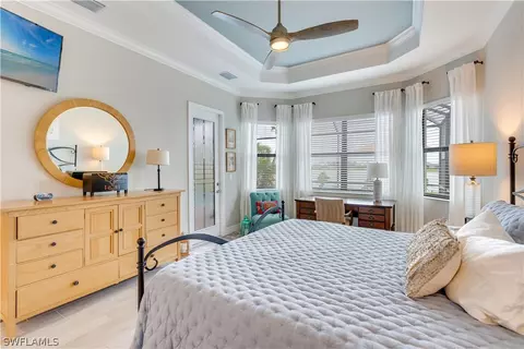 19512 The Place Blvd, Estero, FL 33928 photo 18